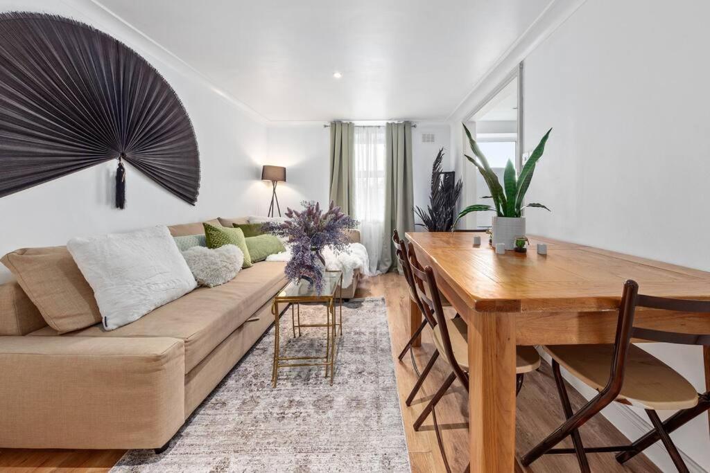 Apartament 1Br Modern Flat On Edgware Rd Ed3 Londyn Zewnętrze zdjęcie